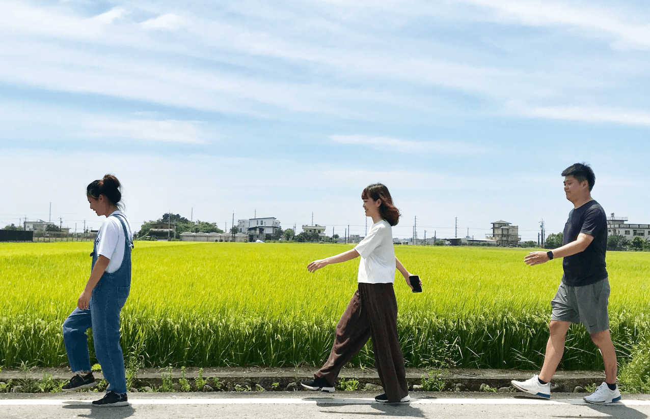 築米美學智慧宅,二次淨水永續建築