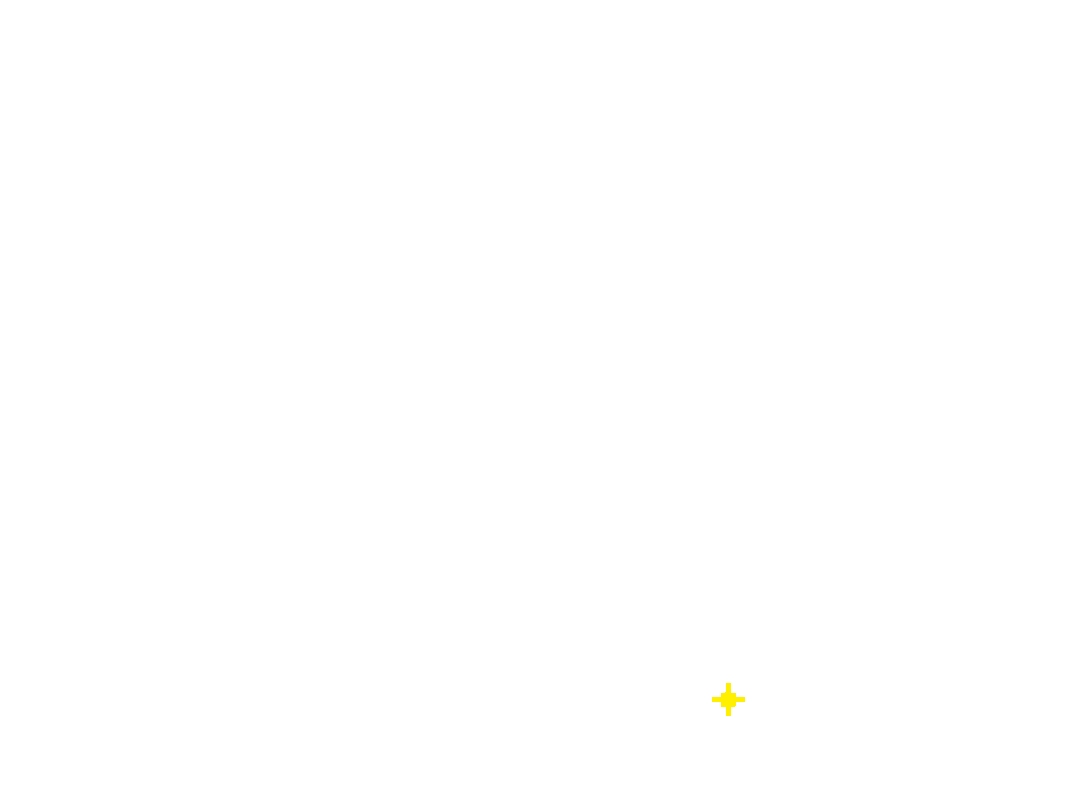 築星舒活生活村