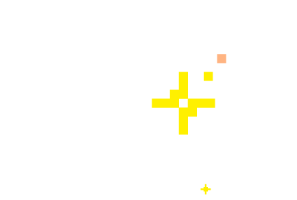 築星舒活生活村