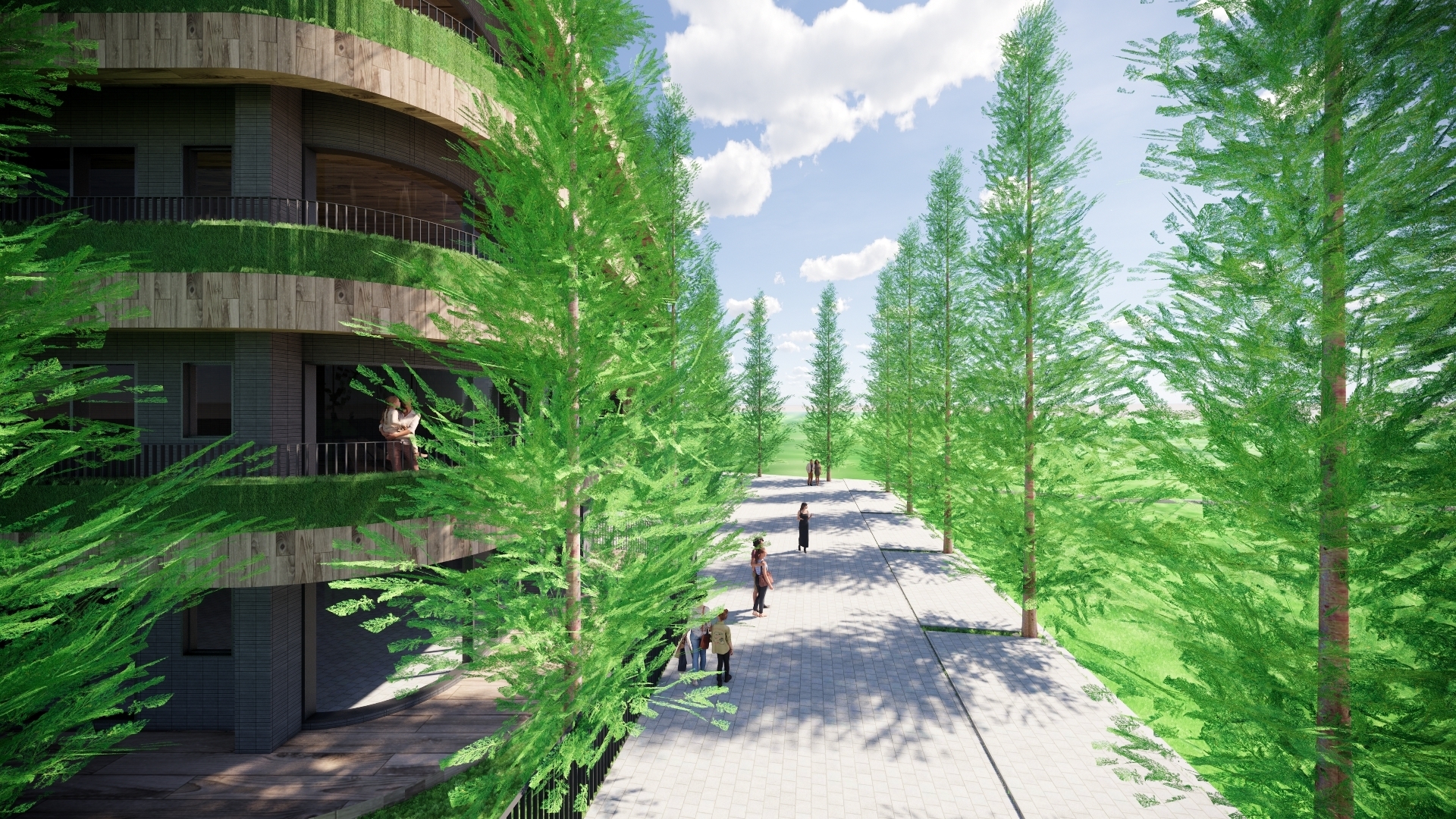 LINE_ALBUM_築山3D_1110131_更新_220207_1 築米美學智慧宅,二次淨水永續建築