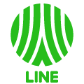 webicon-G-07
