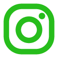 webicon-G-10