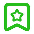 webicon-G-11