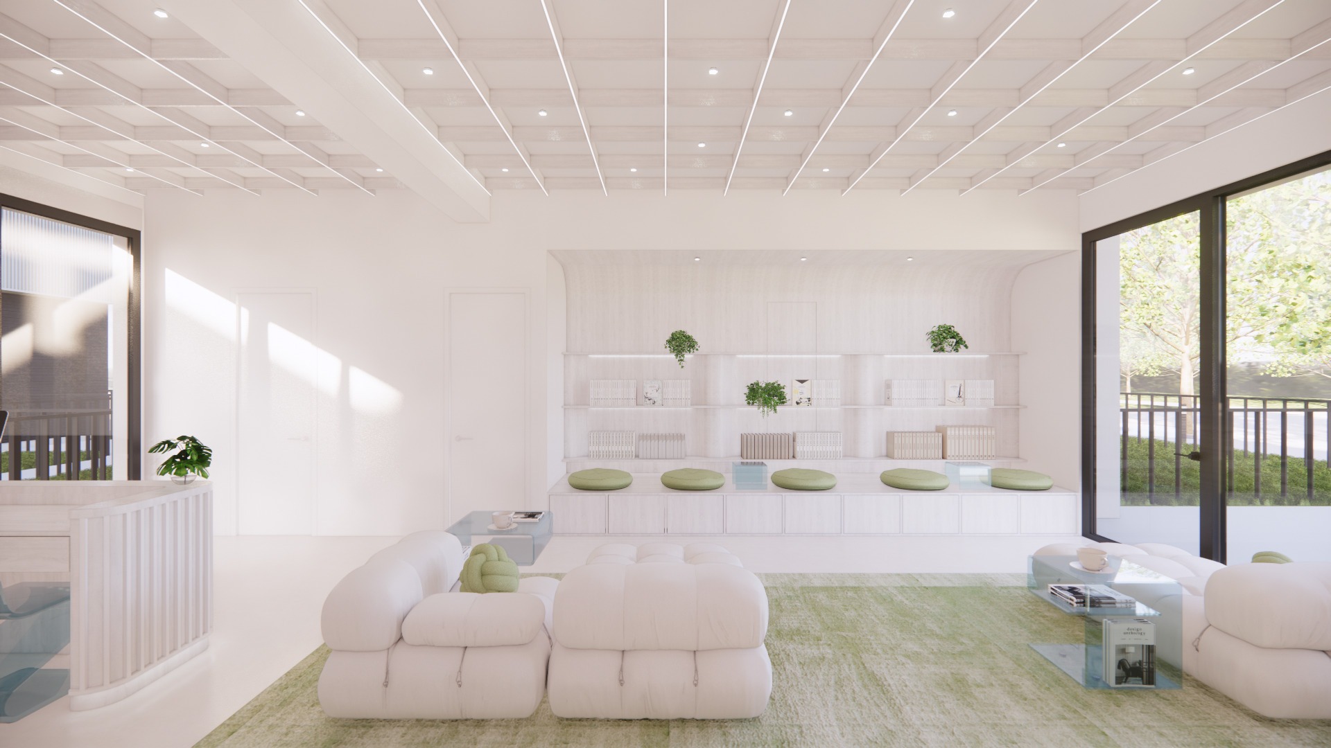 DEZU-zuyuan_2026-03-03-15-41-14