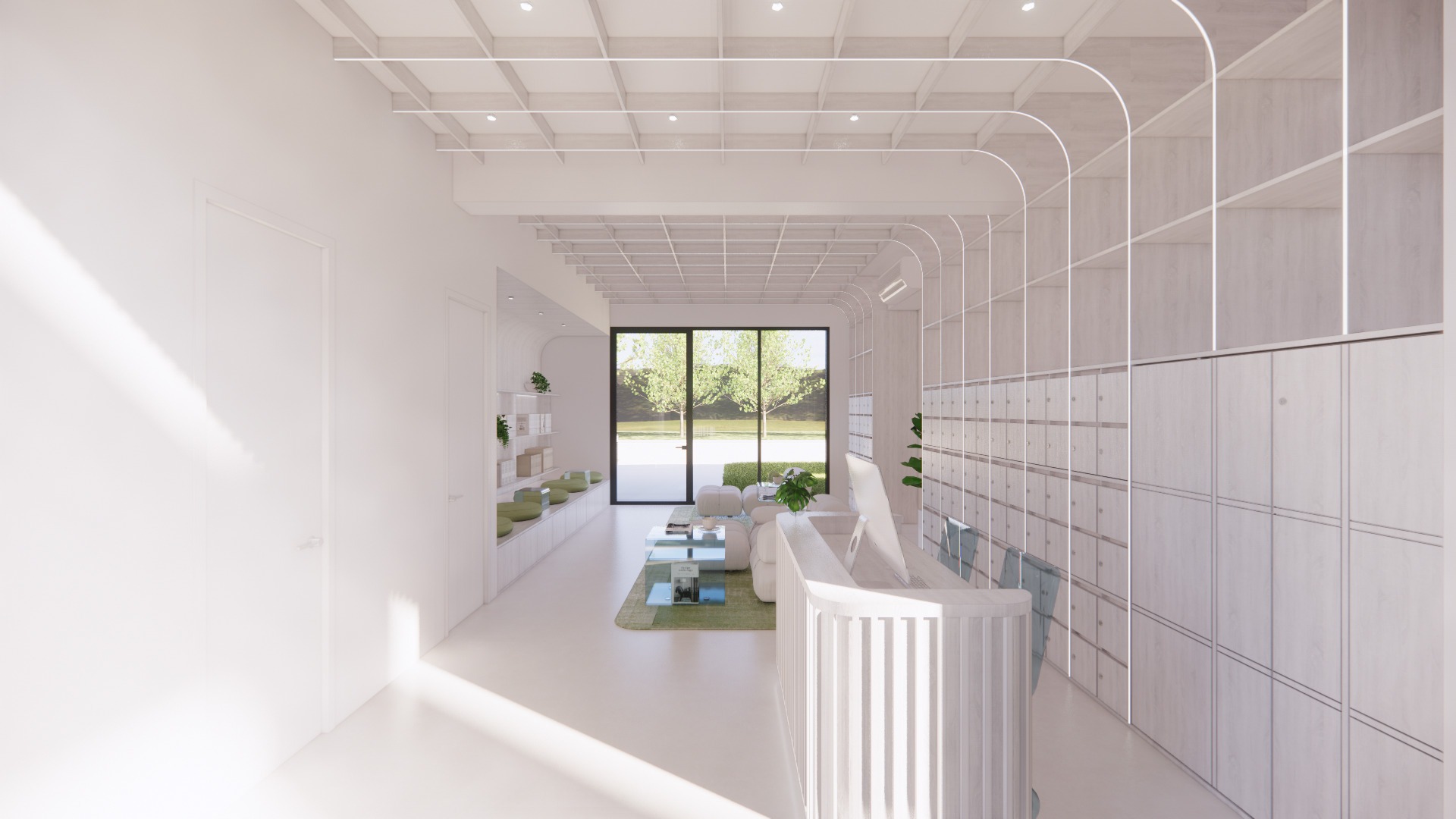 DEZU-zuyuan_20260309