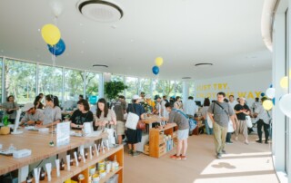 DEZU-SPACE-universe-landing-party-touch-3