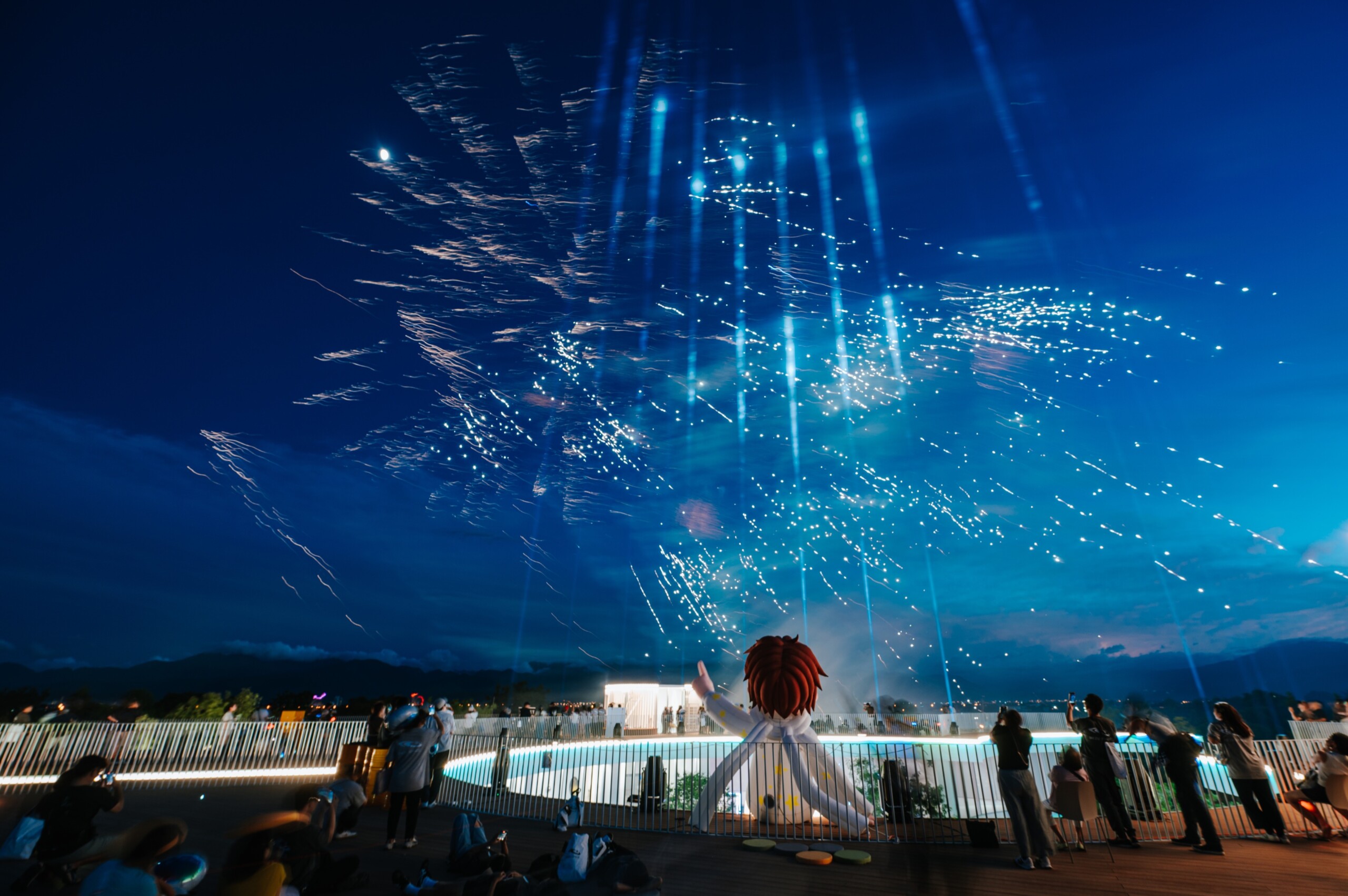 DEZU-SPACE-universe-landing-party-touch-34