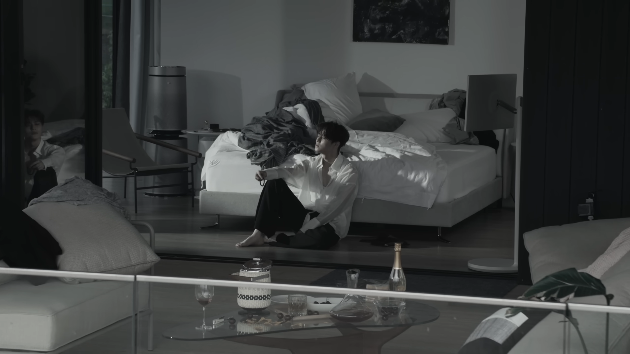 德築-hahouse5-Prince-Chiu-Love-You-So-Bad-4