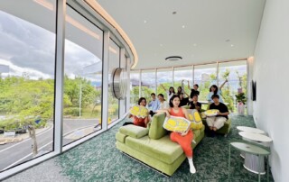 DEZU-SPACE-universe-landing-party-team-5