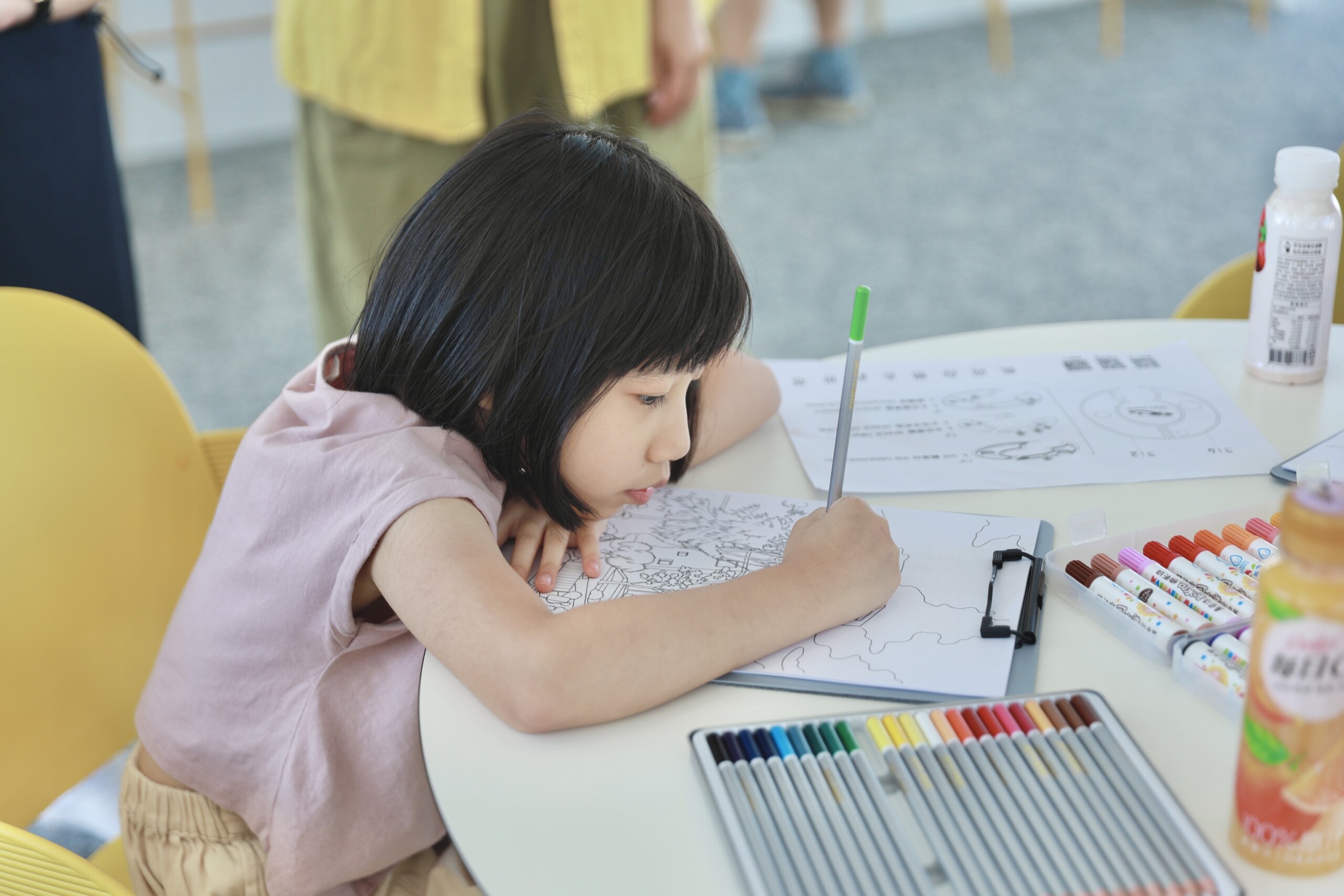 DEZU-future-imagination-creative-camp-10