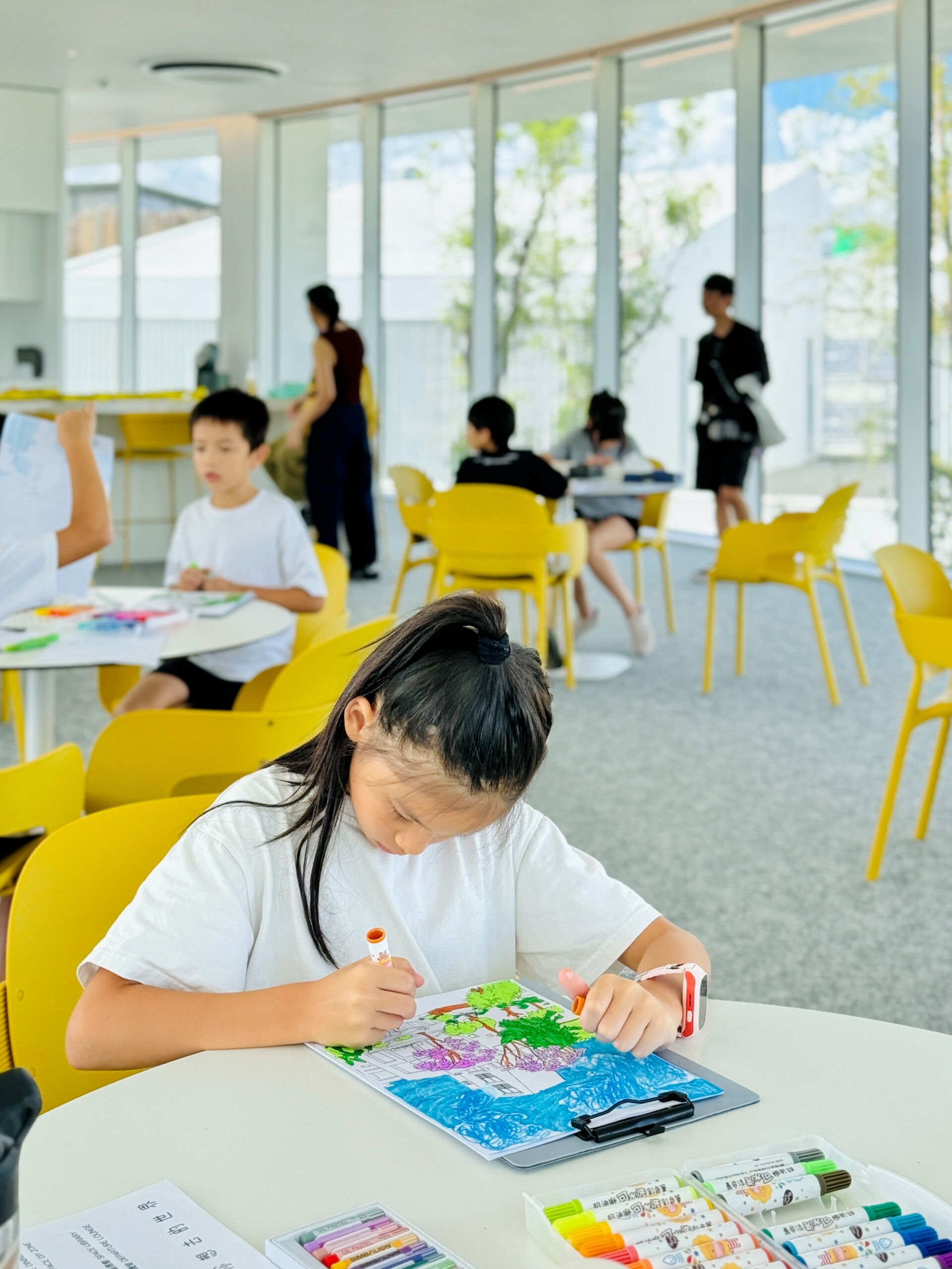 DEZU-future-imagination-creative-camp-13