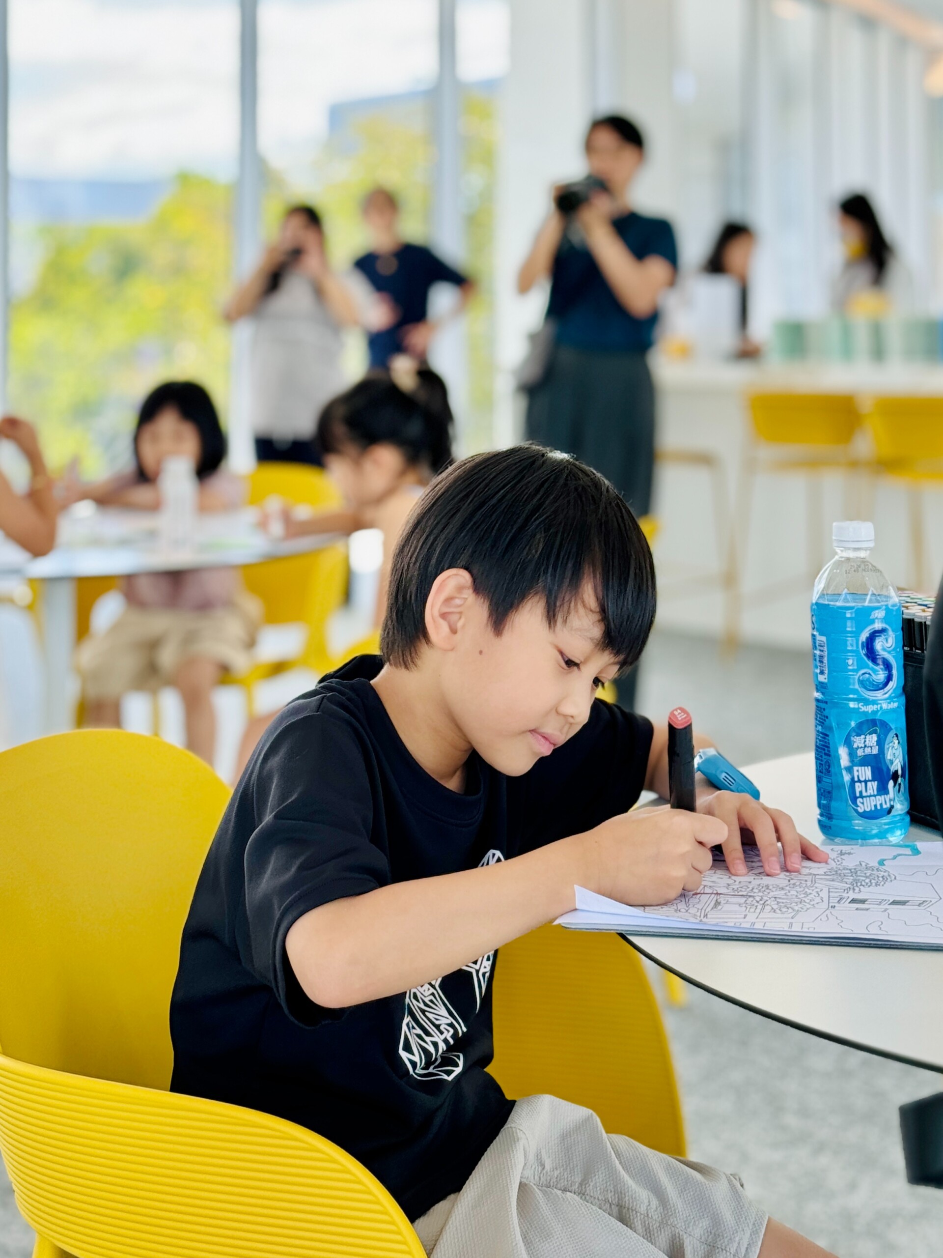 DEZU-future-imagination-creative-camp-14