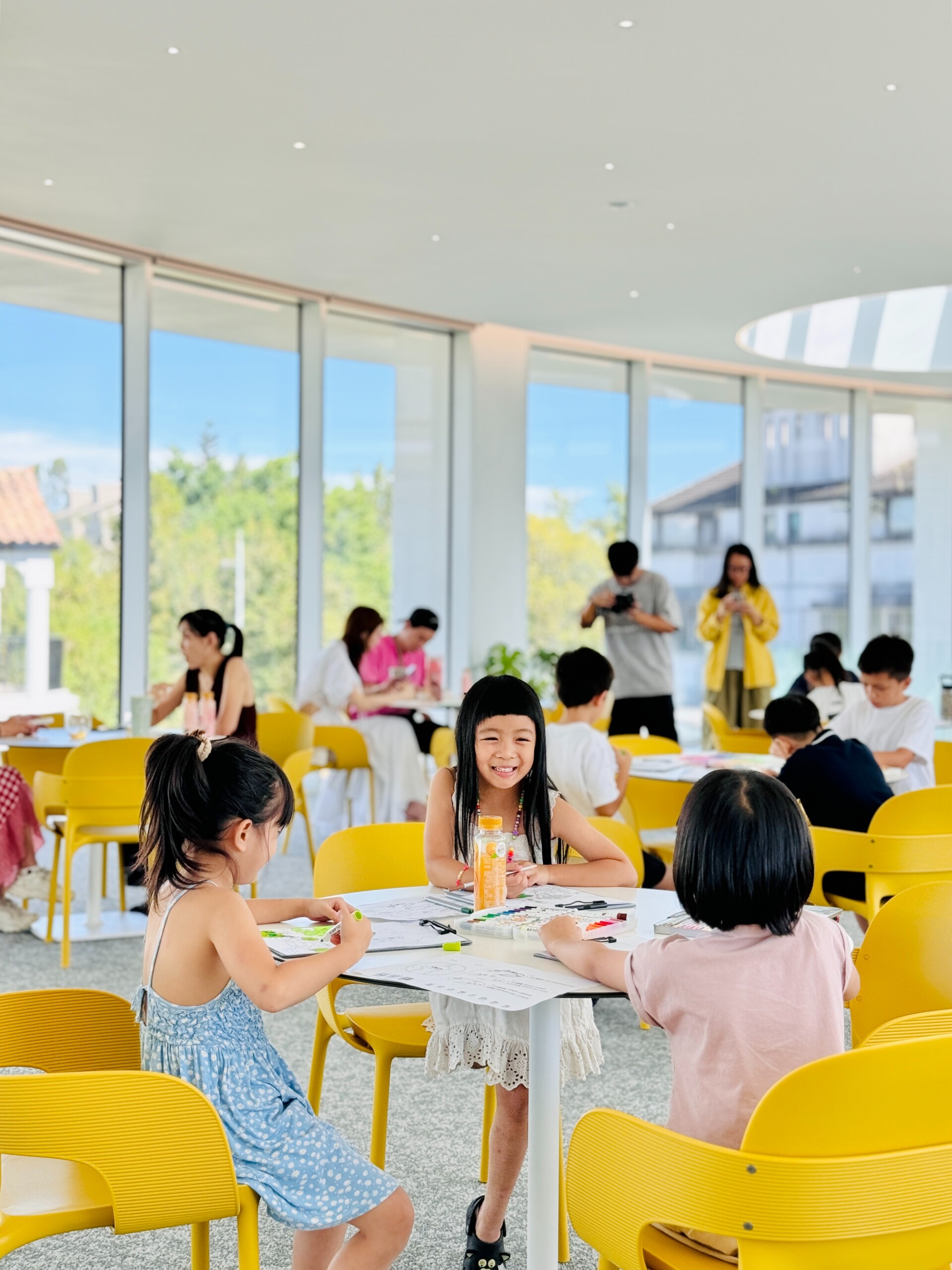 DEZU-future-imagination-creative-camp-15