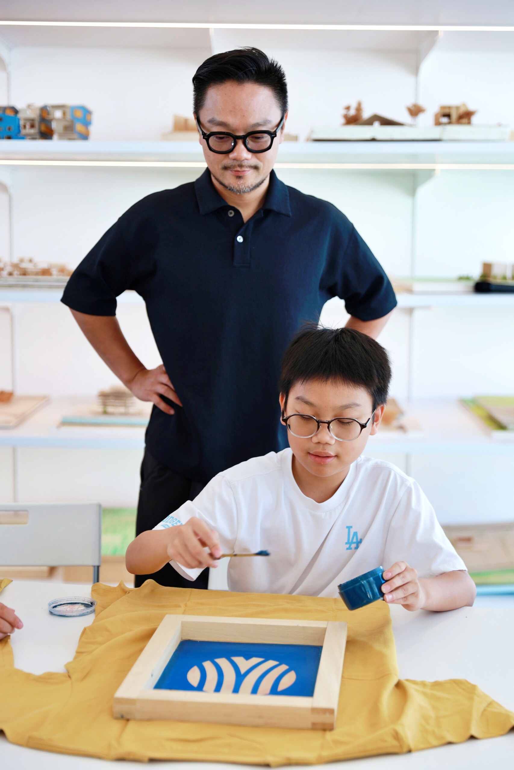 DEZU-future-imagination-creative-camp-19