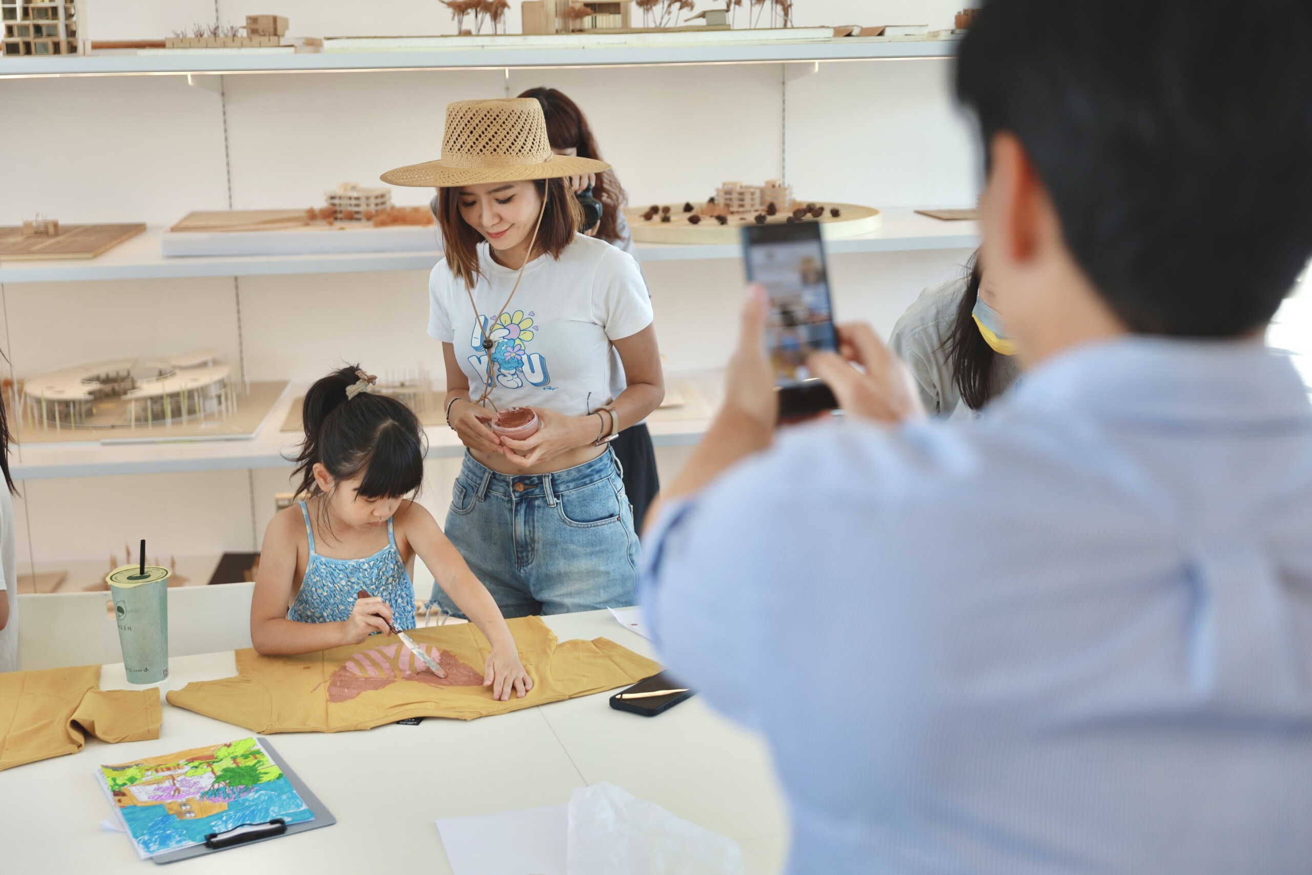 DEZU-future-imagination-creative-camp-24