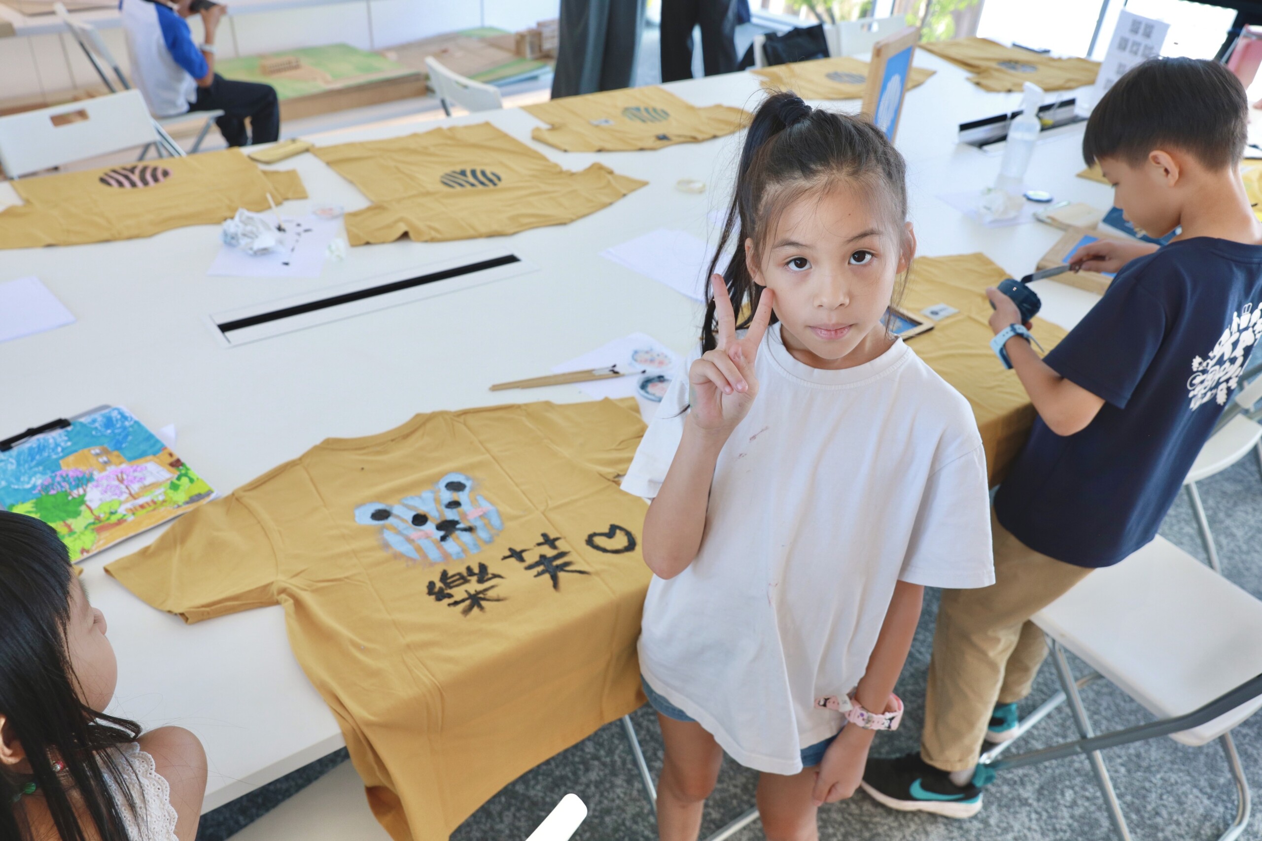 DEZU-future-imagination-creative-camp-26