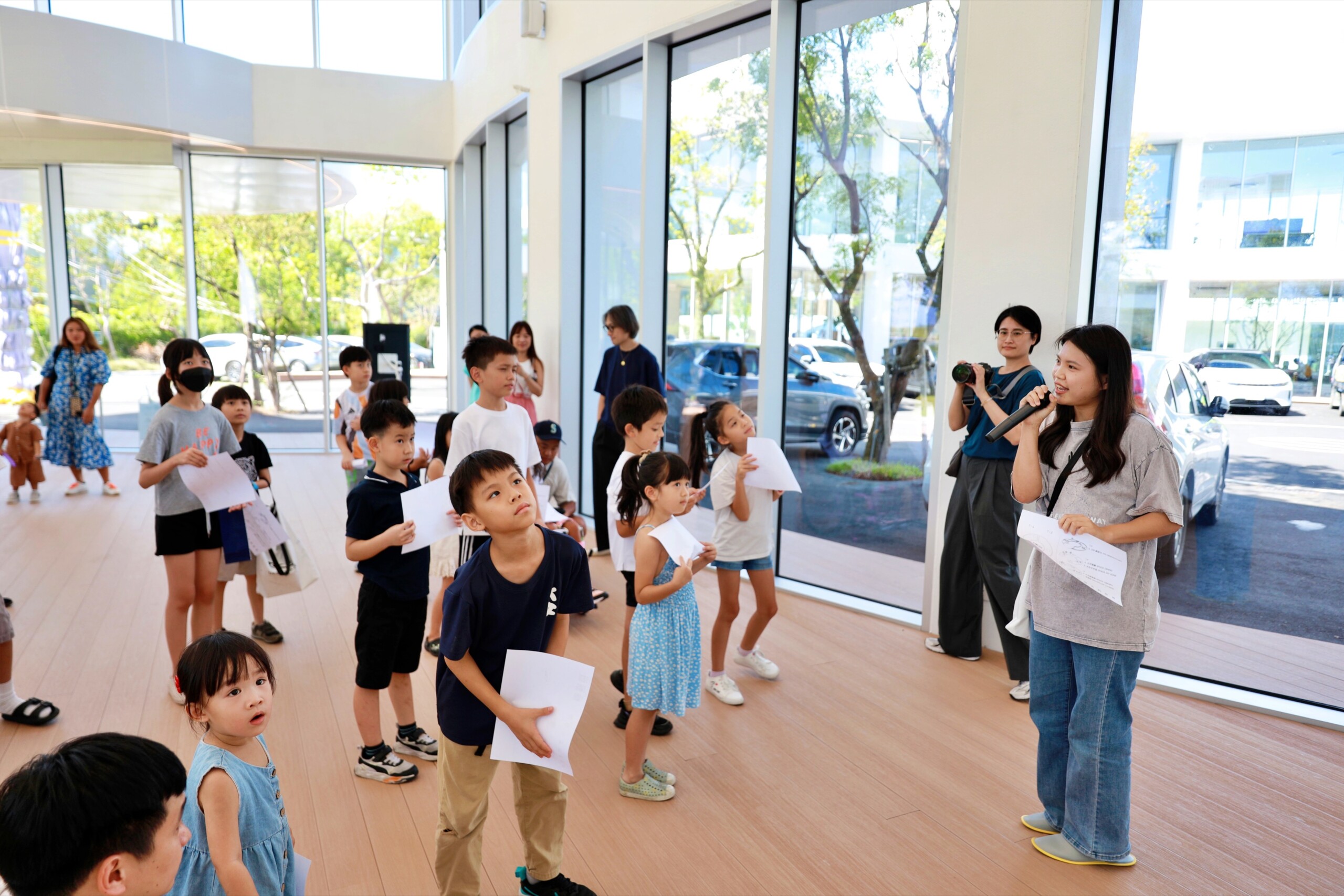 DEZU-future-imagination-creative-camp-3