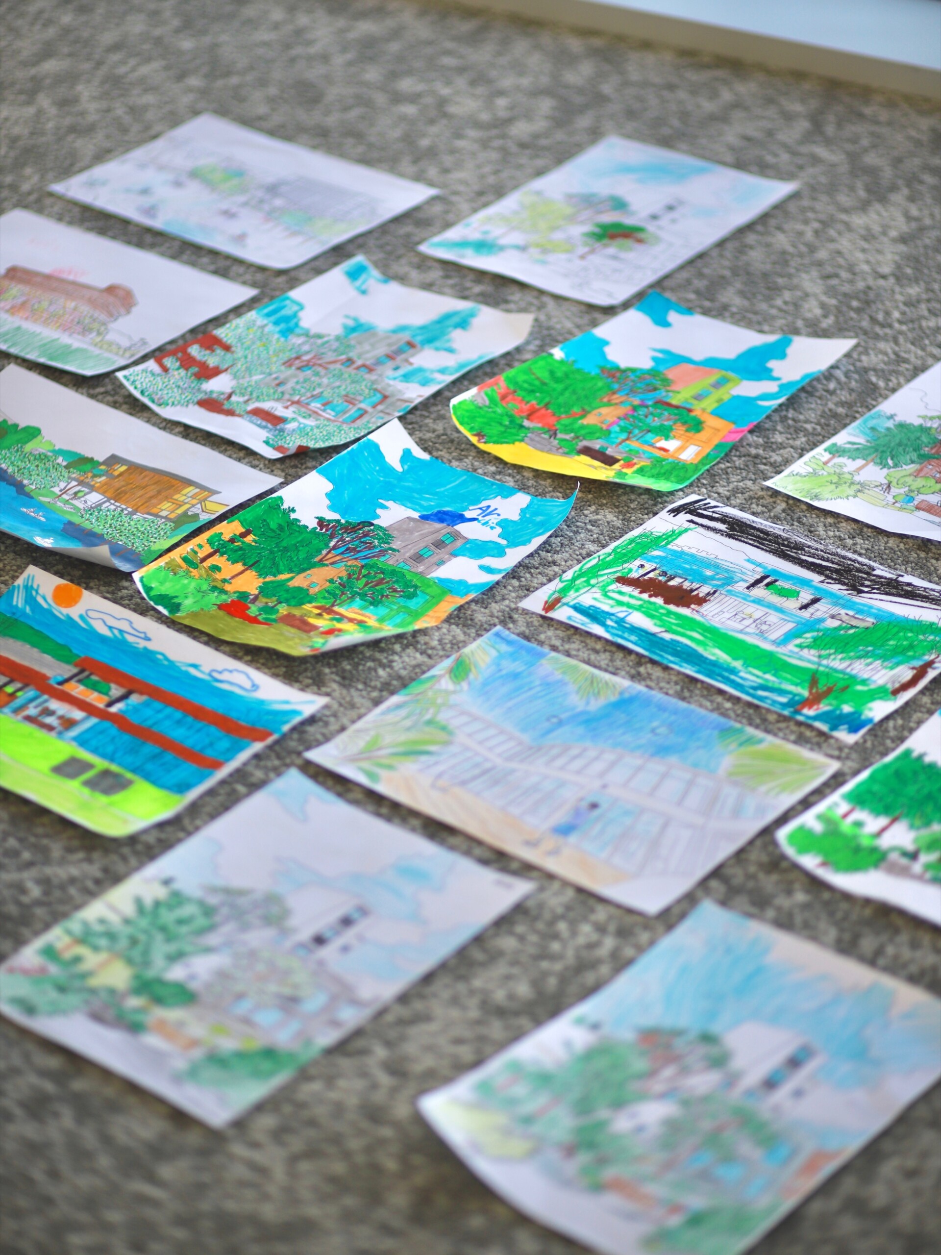 DEZU-future-imagination-creative-camp-30