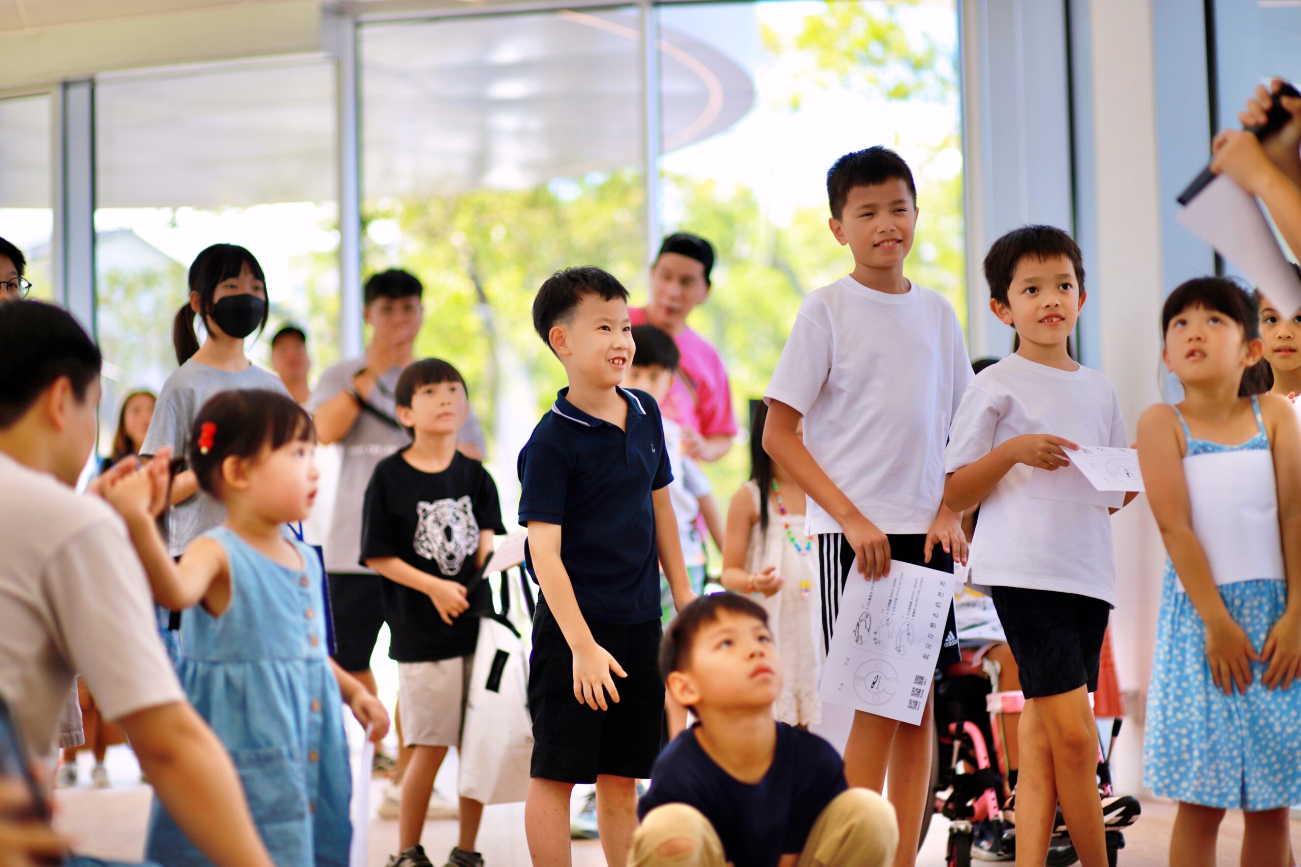 DEZU-future-imagination-creative-camp-5