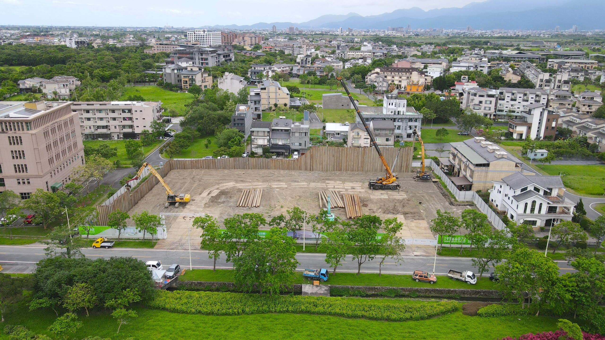 德築-DEZU-project-zuyuan-architecture-real-estate-engineering-1