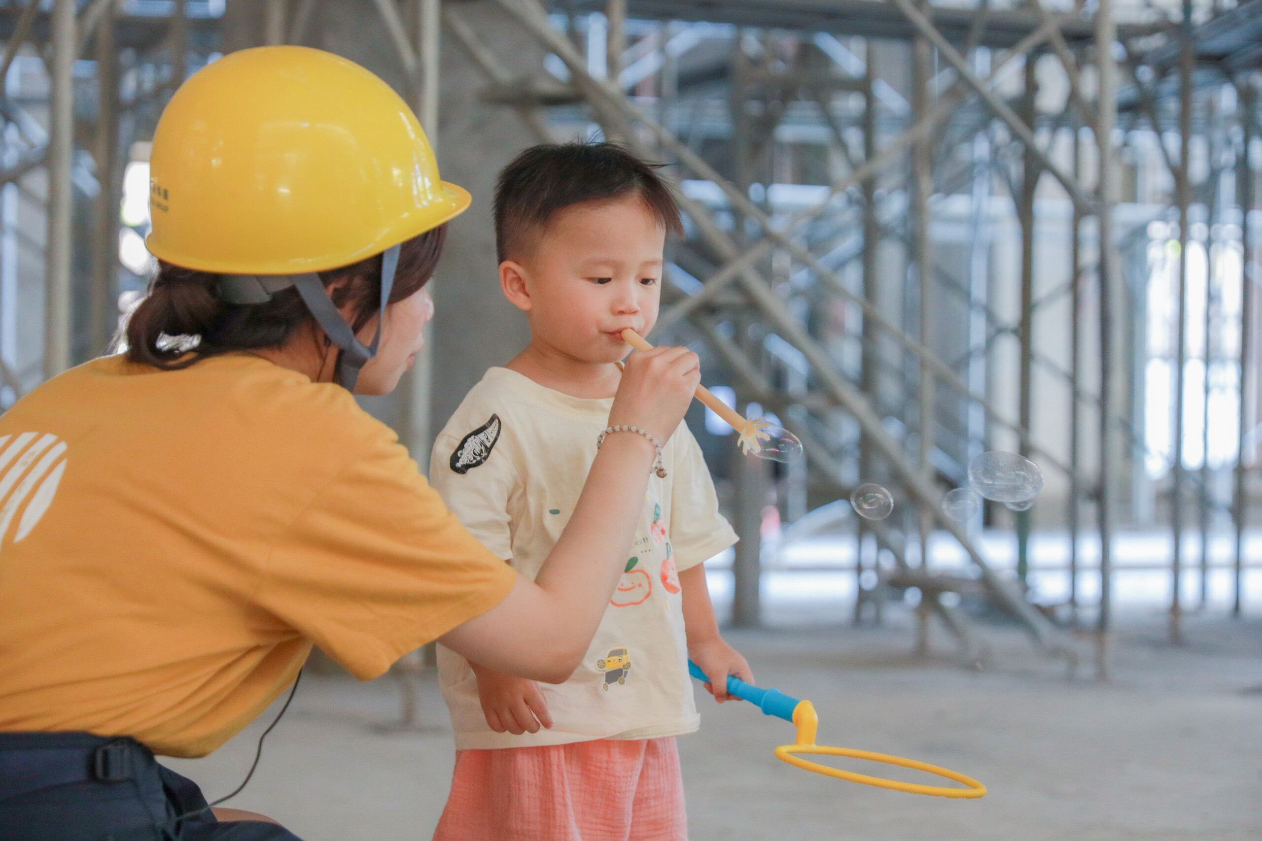 DEZU-project-zuyuan-activity-tie-steel-bars-experience-3-8