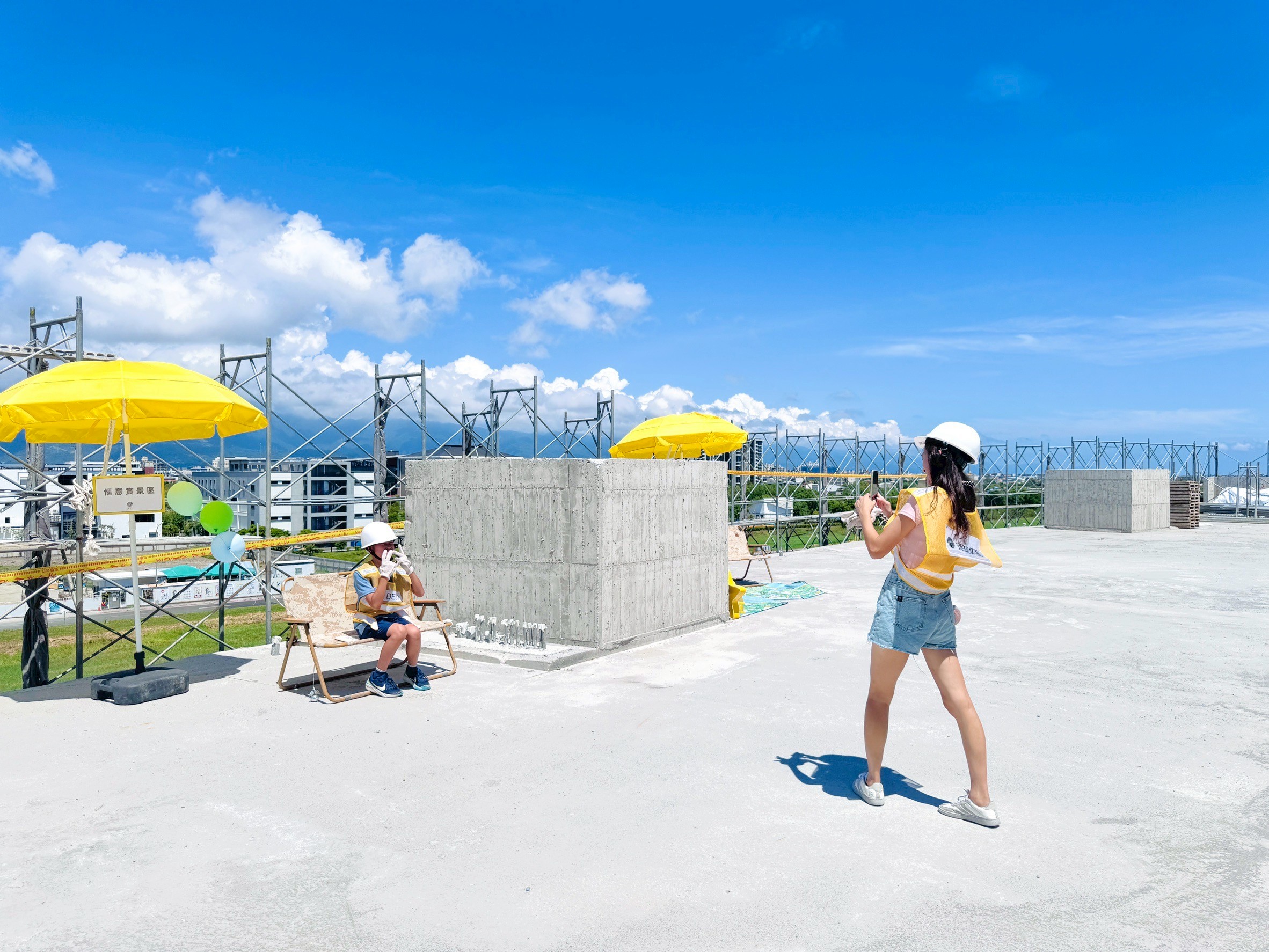 DEZU-project-zuyuan-activity-tie-steel-bars-experience-4-6