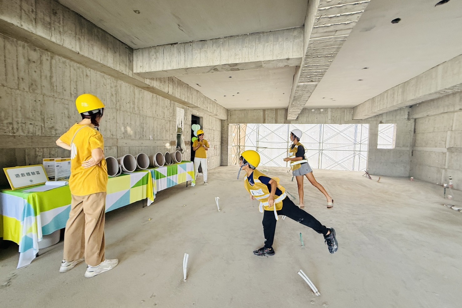 DEZU-project-zuyuan-activity-tie-steel-bars-experience-5-36
