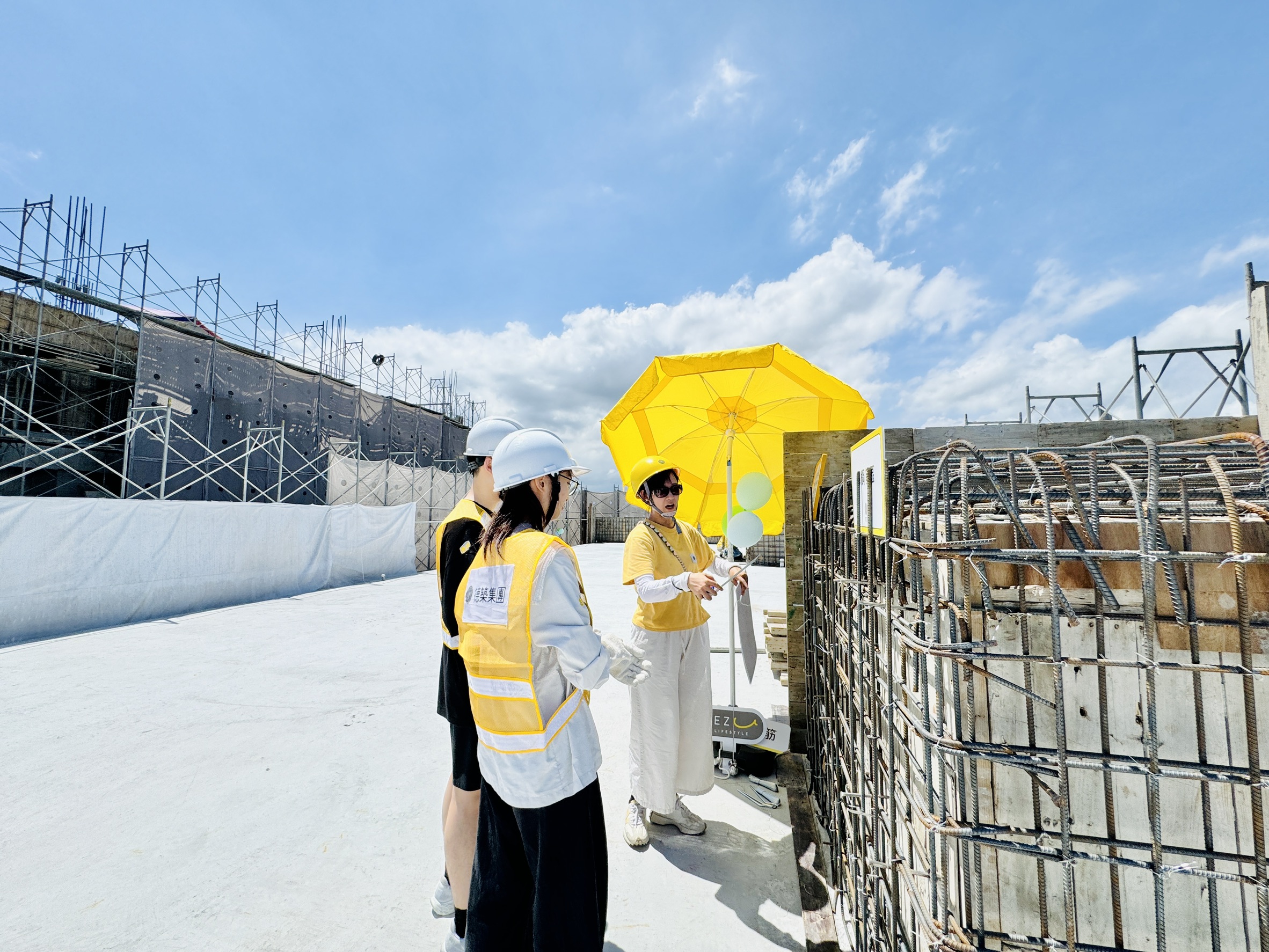 DEZU-project-zuyuan-activity-tie-steel-bars-experience-6-11