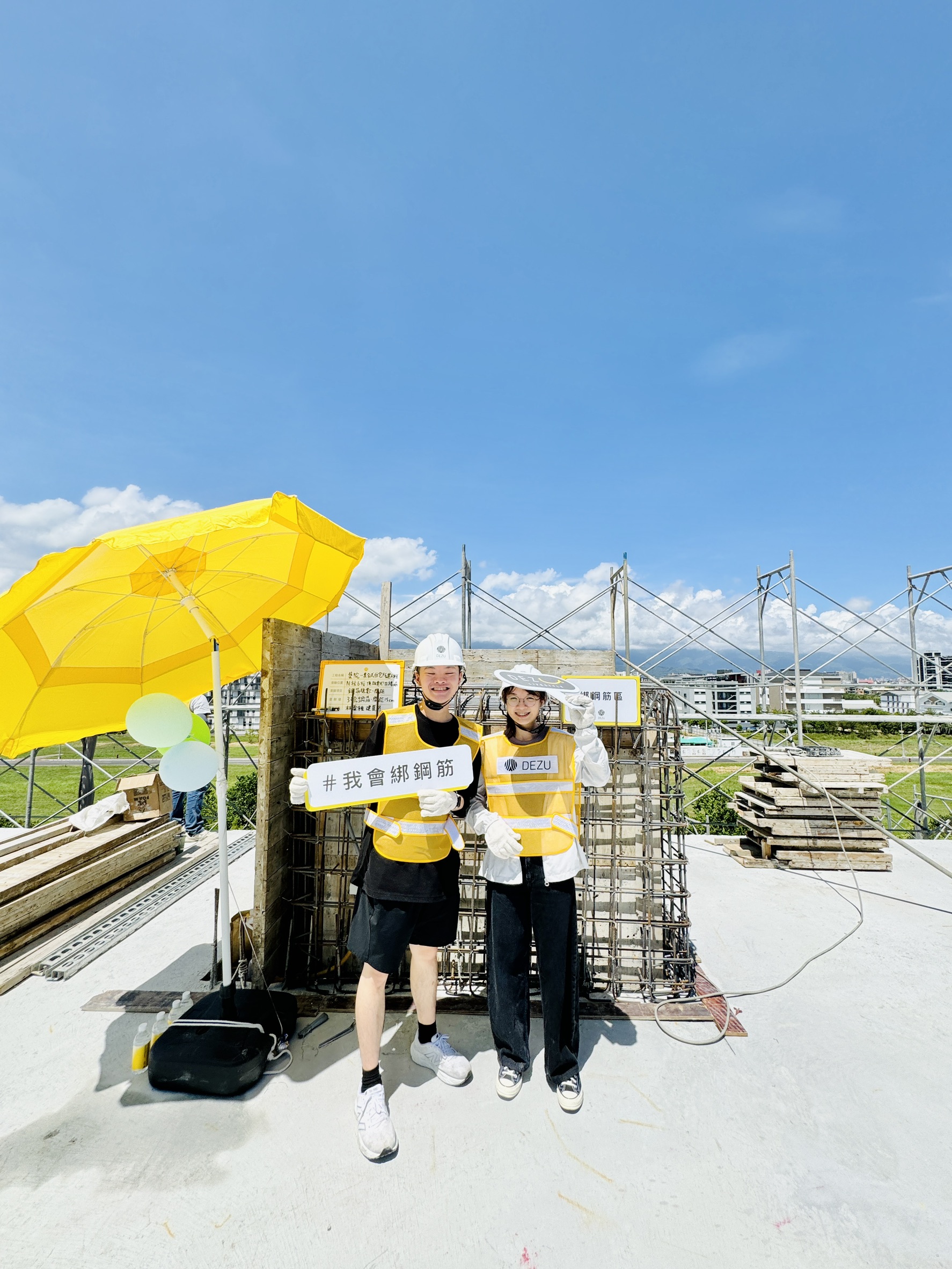 DEZU-project-zuyuan-activity-tie-steel-bars-experience-6-58