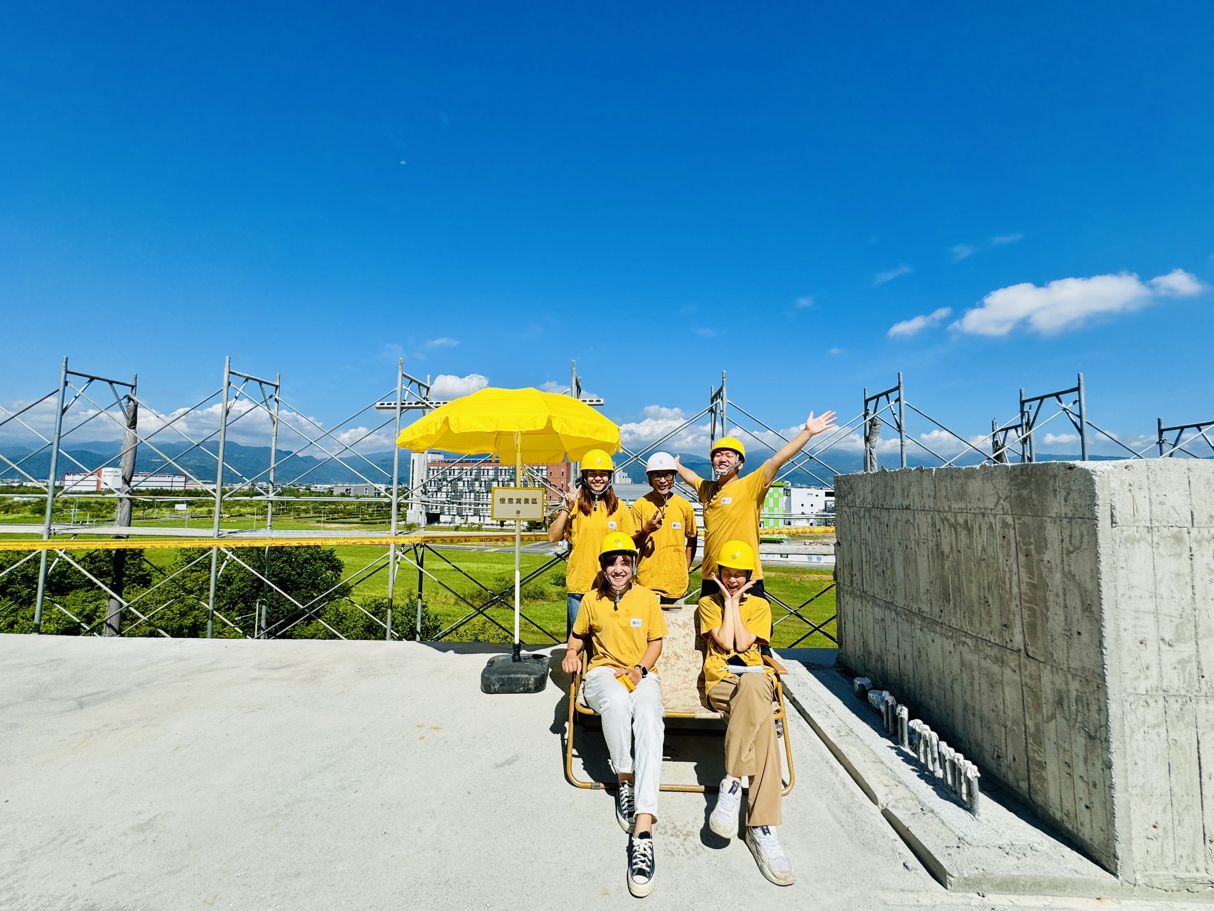 DEZU-project-zuyuan-activity-tie-steel-bars-experience-8-39