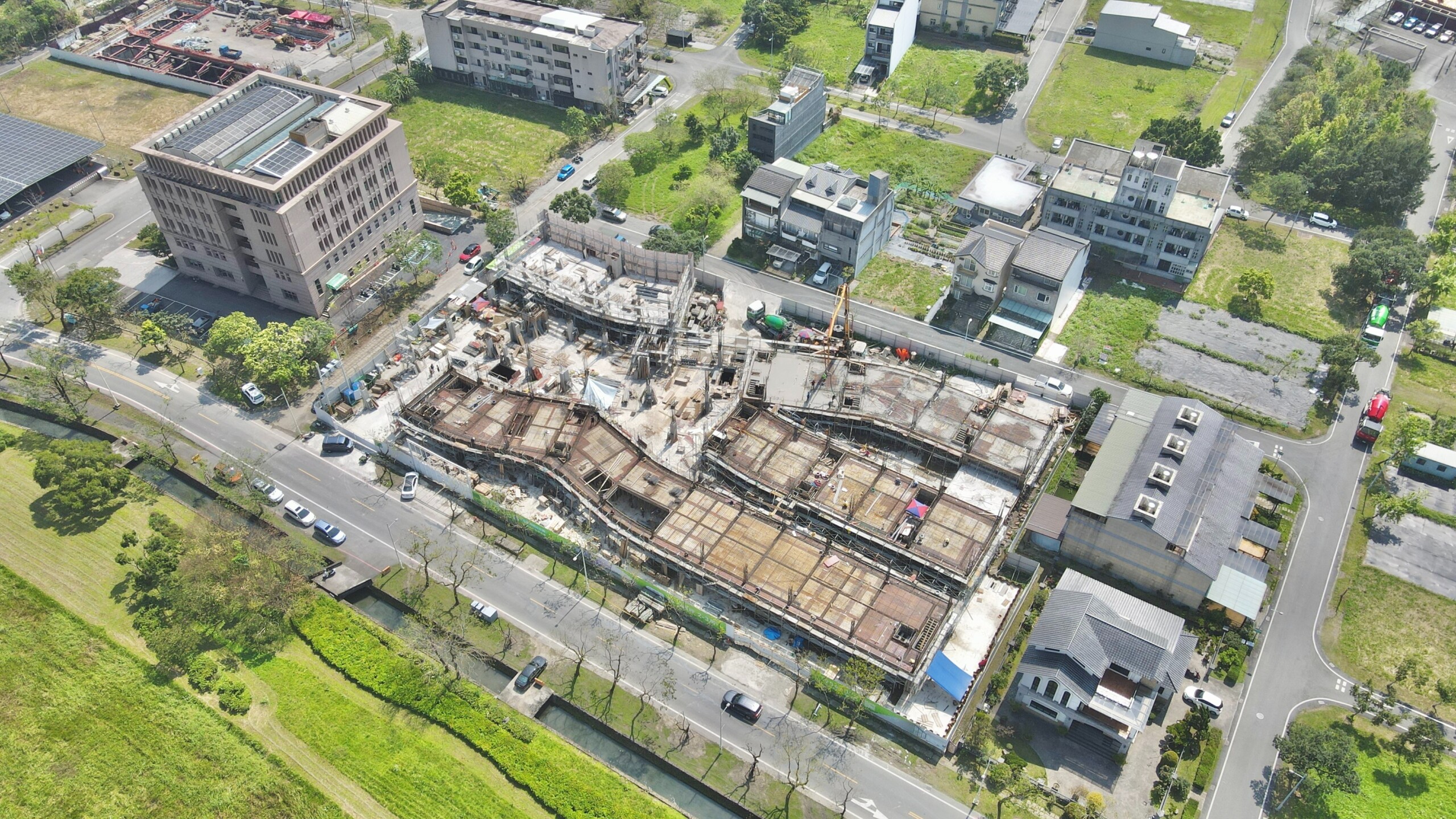 dji_fly_20250312_111138_493_1741749110330_photo