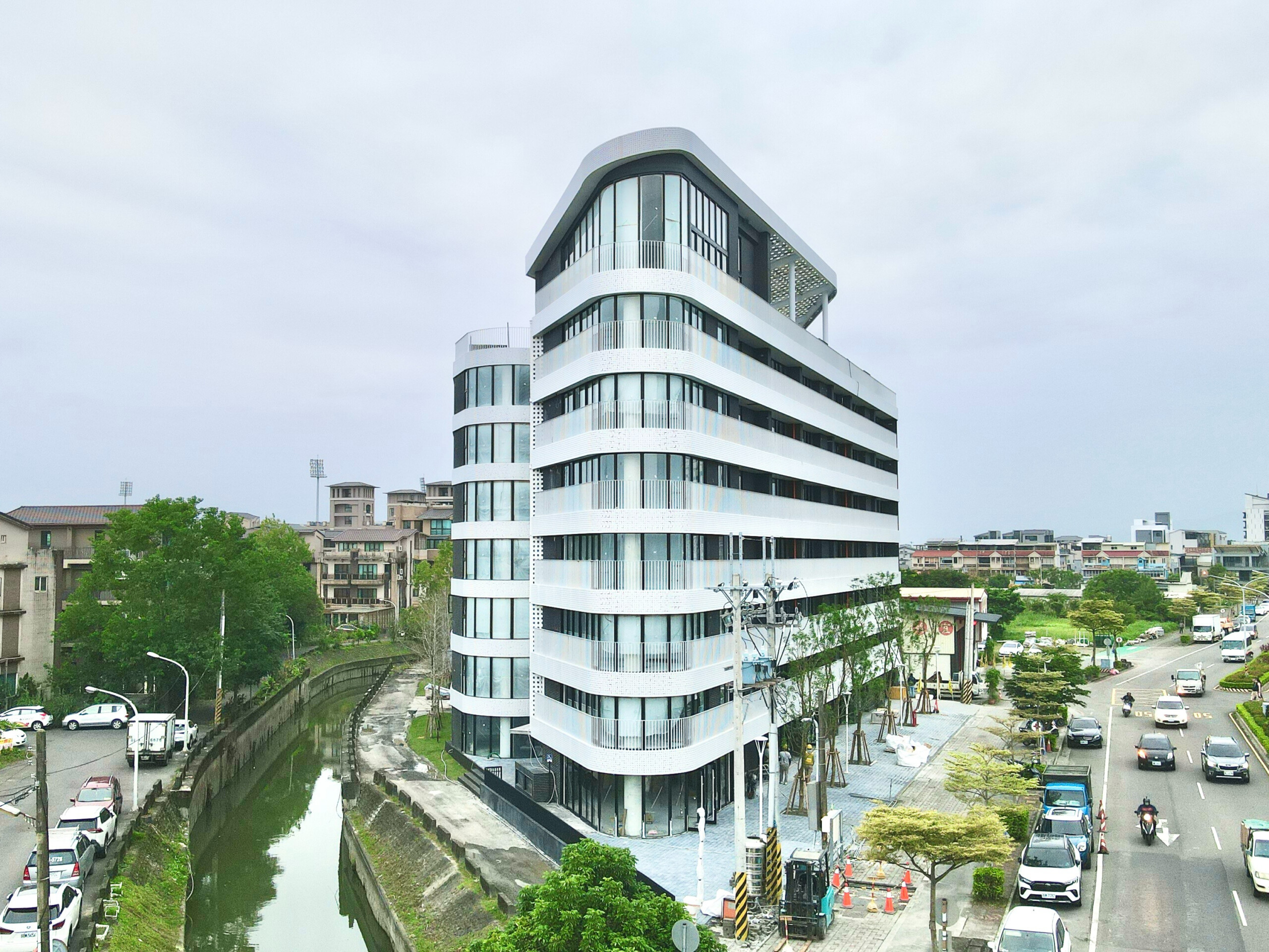 DEZU-project-Zufong-architecture-real-estate-engineering-1 20251125