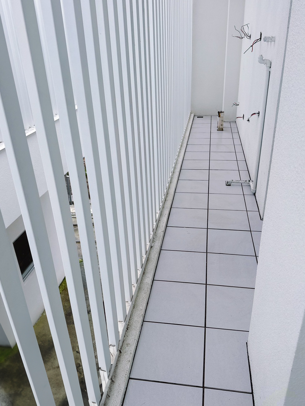 LINE_ALBUM_20251117 施工相片_251127_1