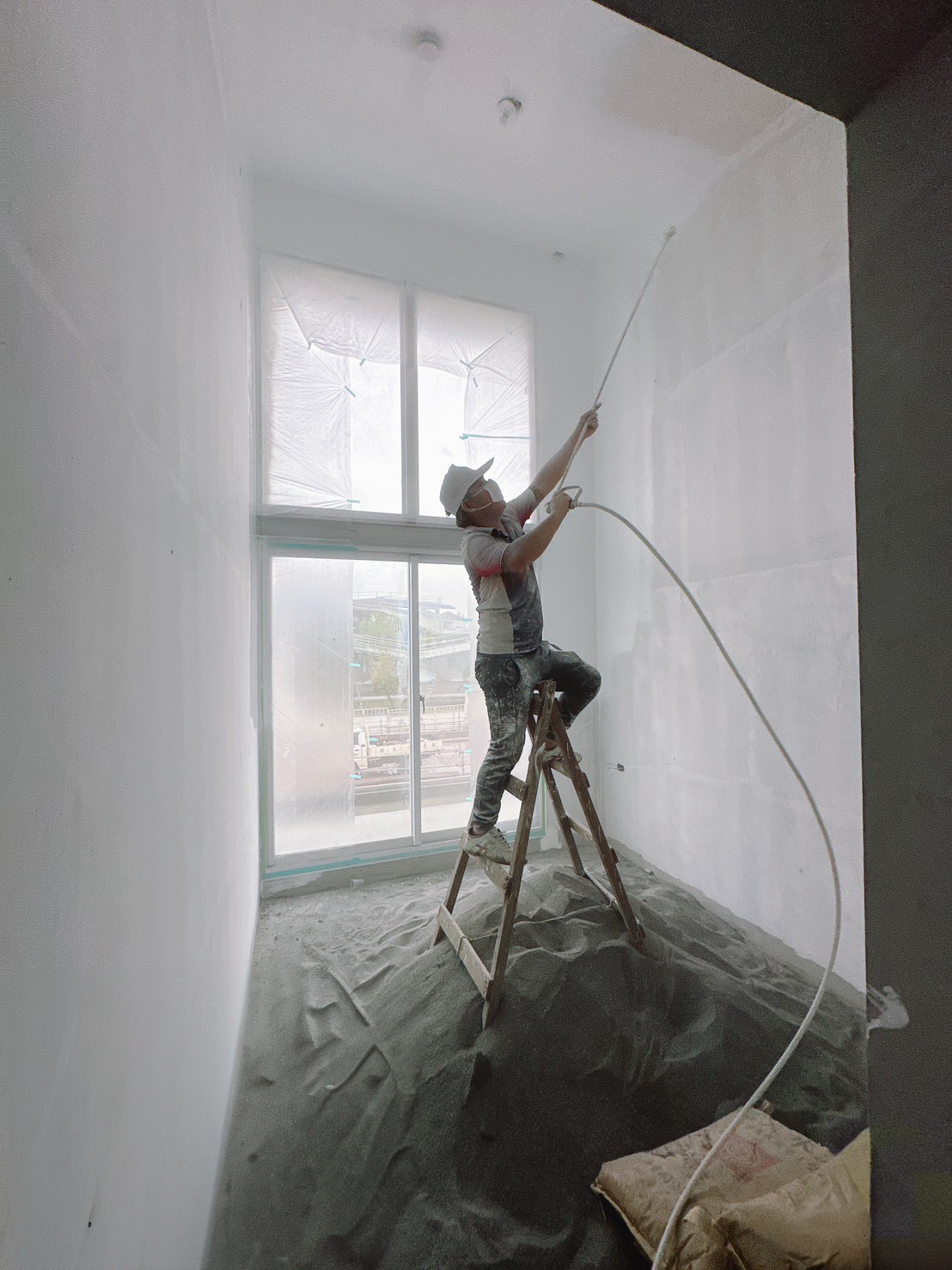 LINE_ALBUM_20251118 施工照片_251127_3