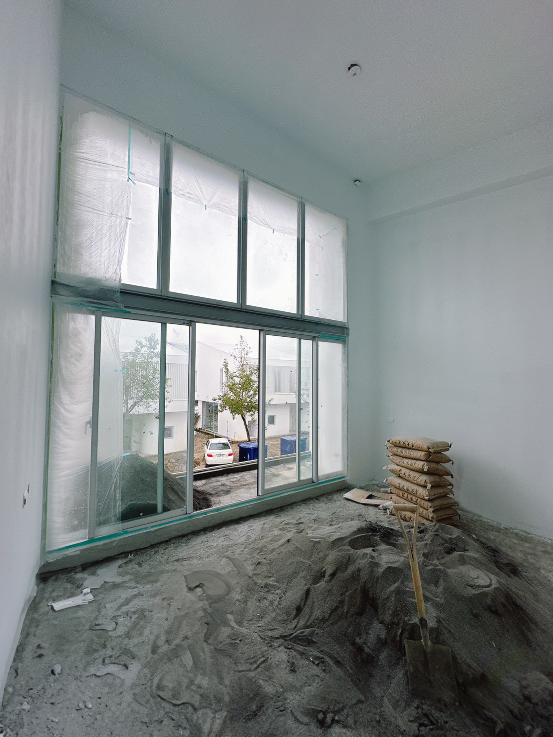 LINE_ALBUM_20251118 施工照片_251127_4