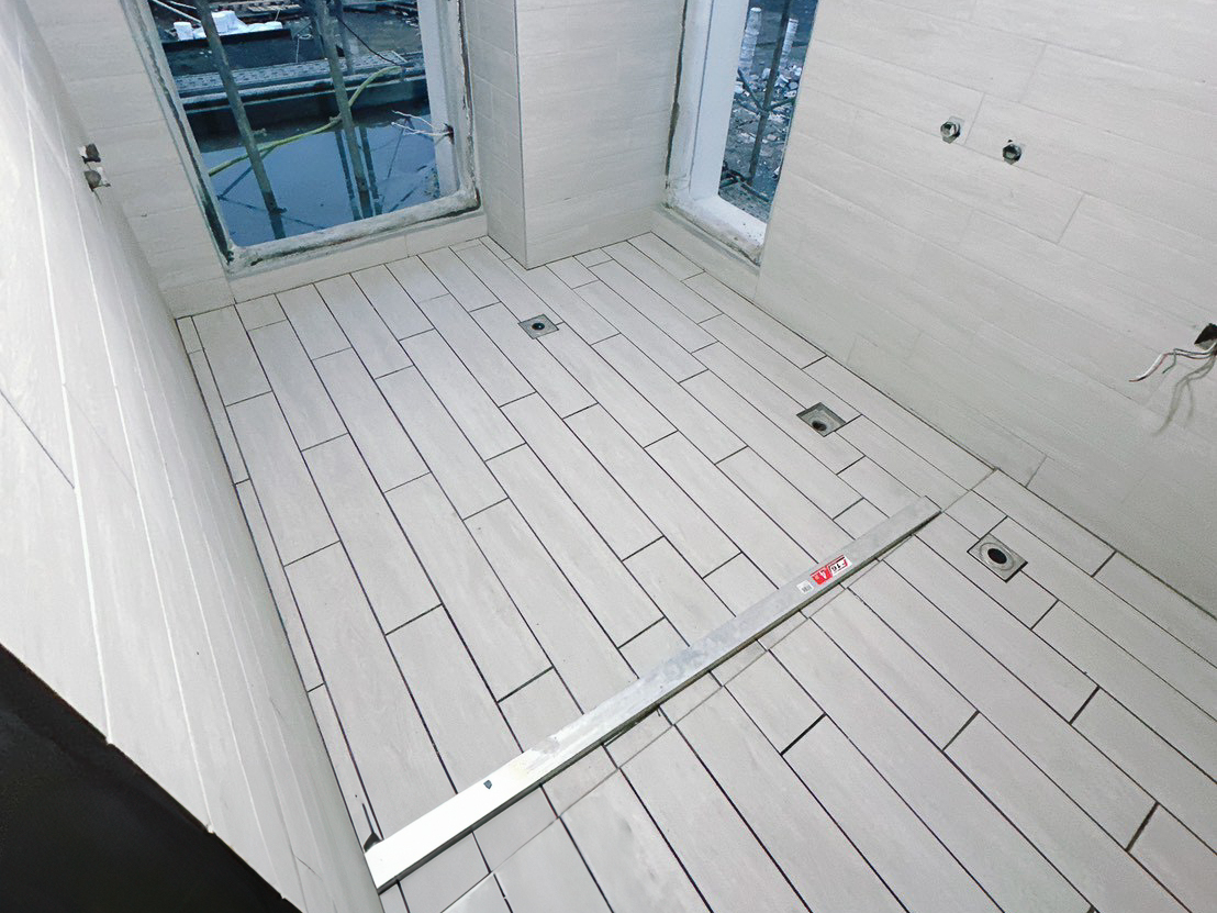 LINE_ALBUM_20251119 施工照片_251127_1