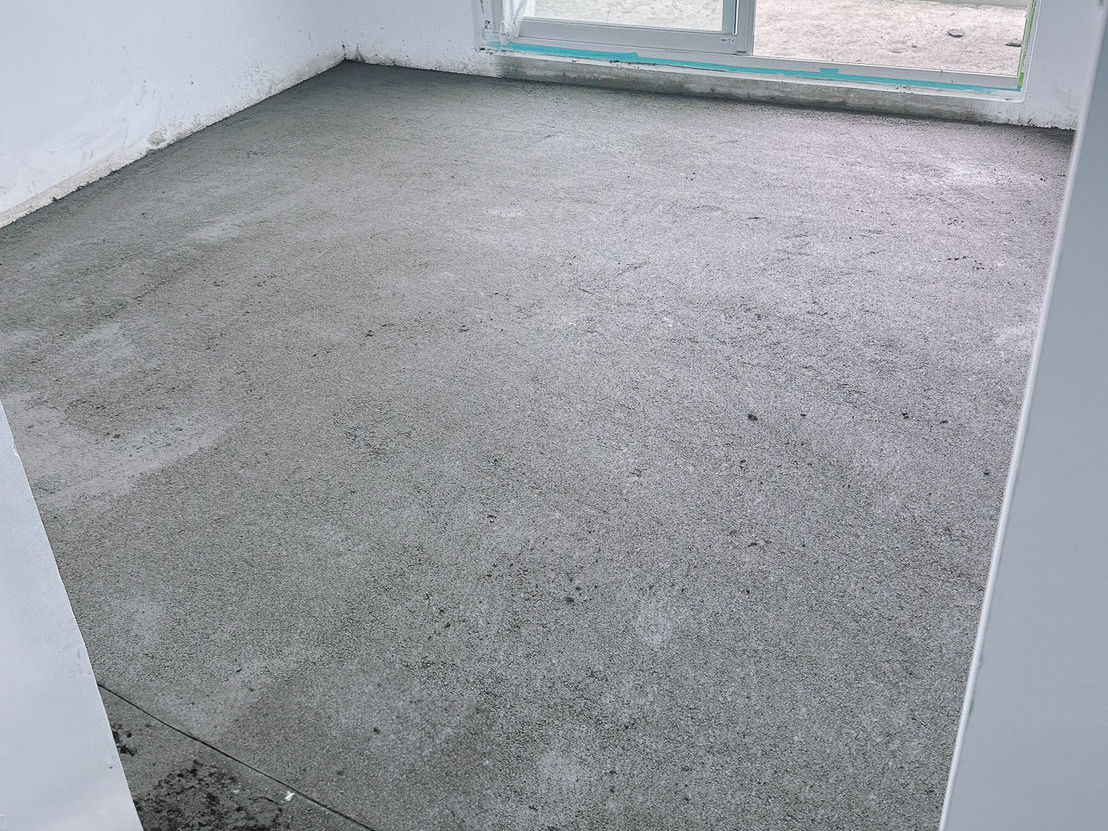 LINE_ALBUM_20251126 施工照片_251127_1