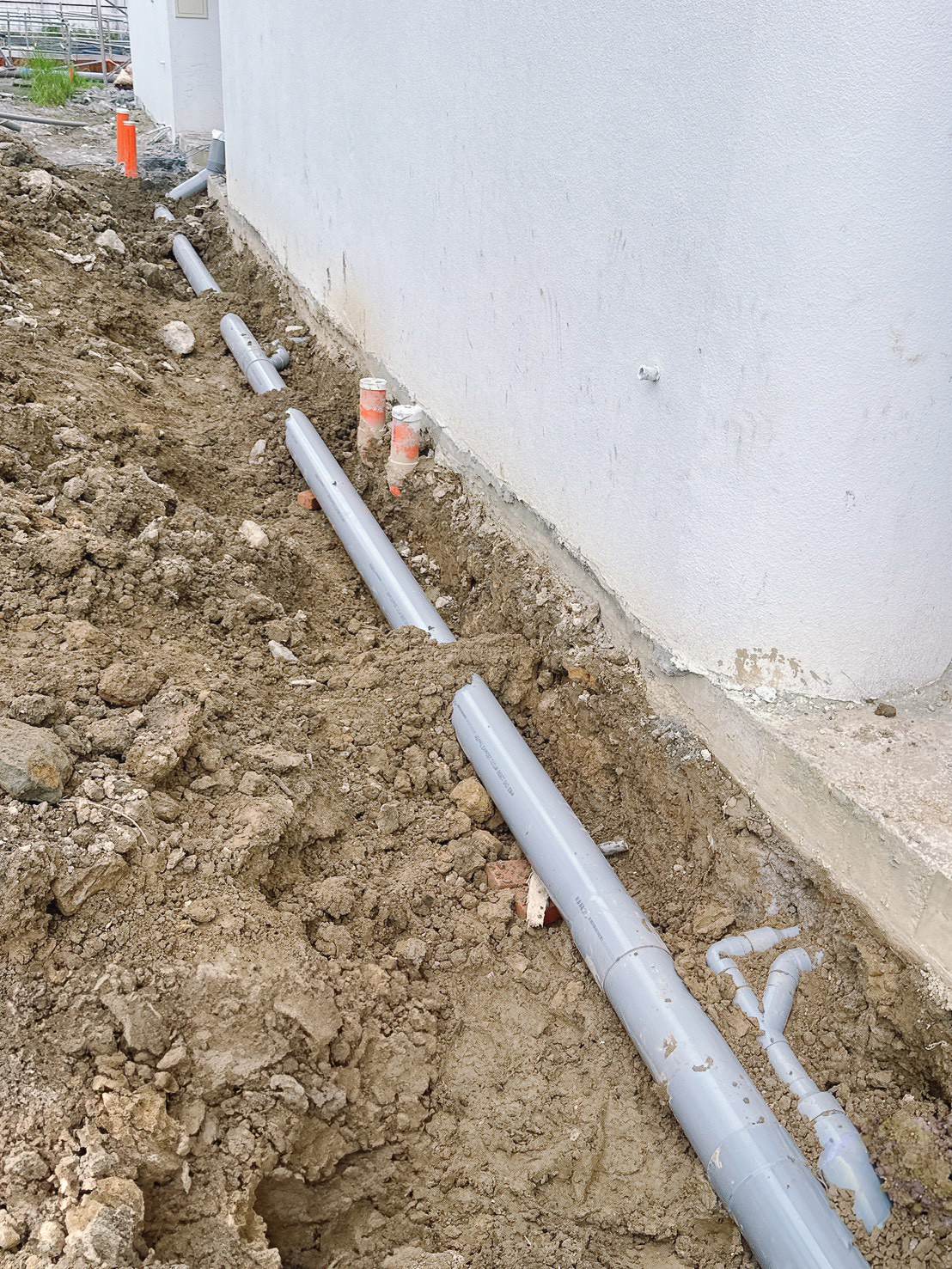 LINE_ALBUM_20251126 施工照片_251127_2