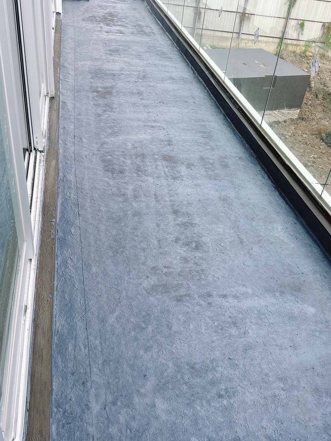 LINE_ALBUM_20251126 施工照片_251127_3