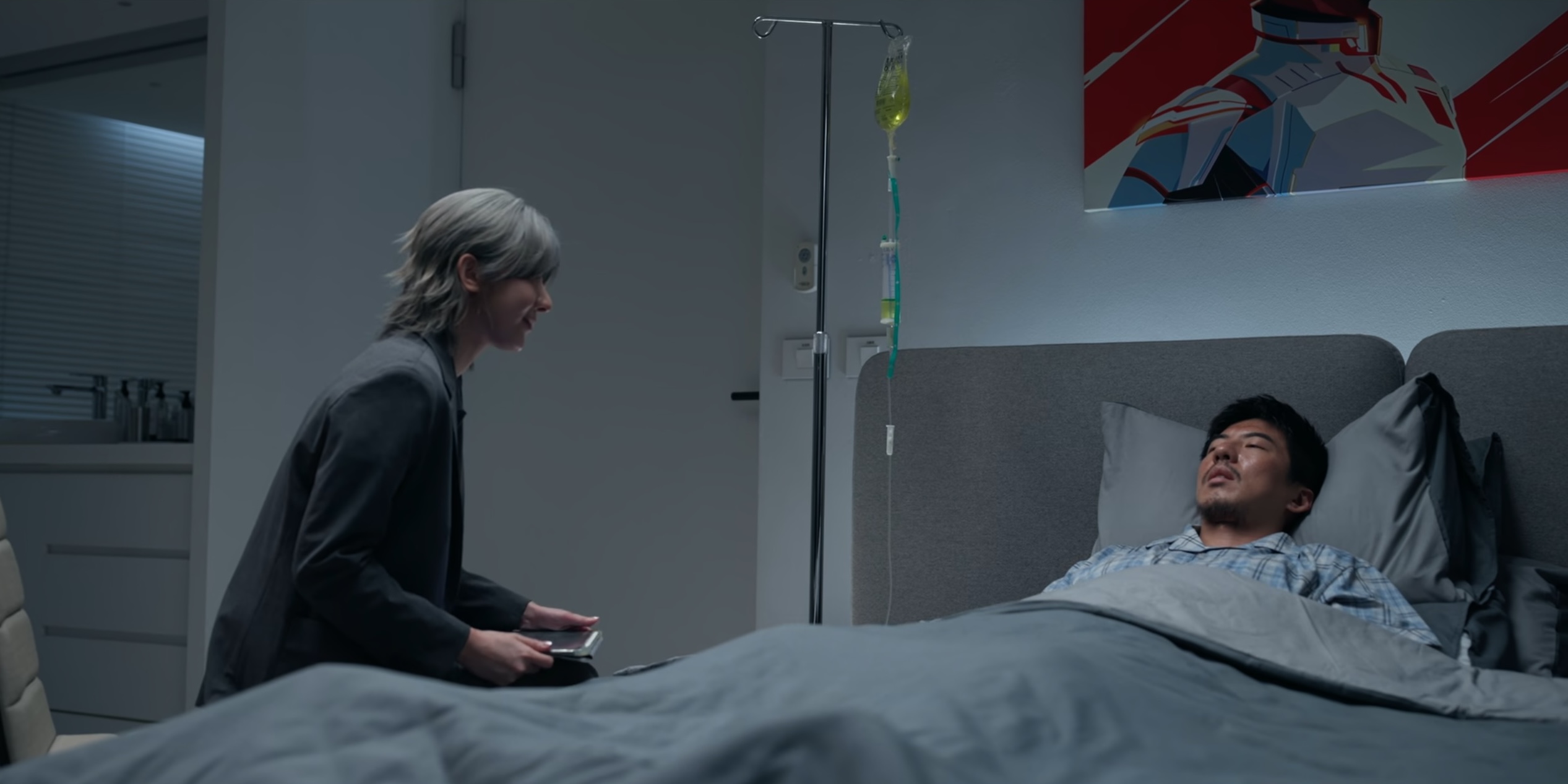 hahouese3-the-black-box-2