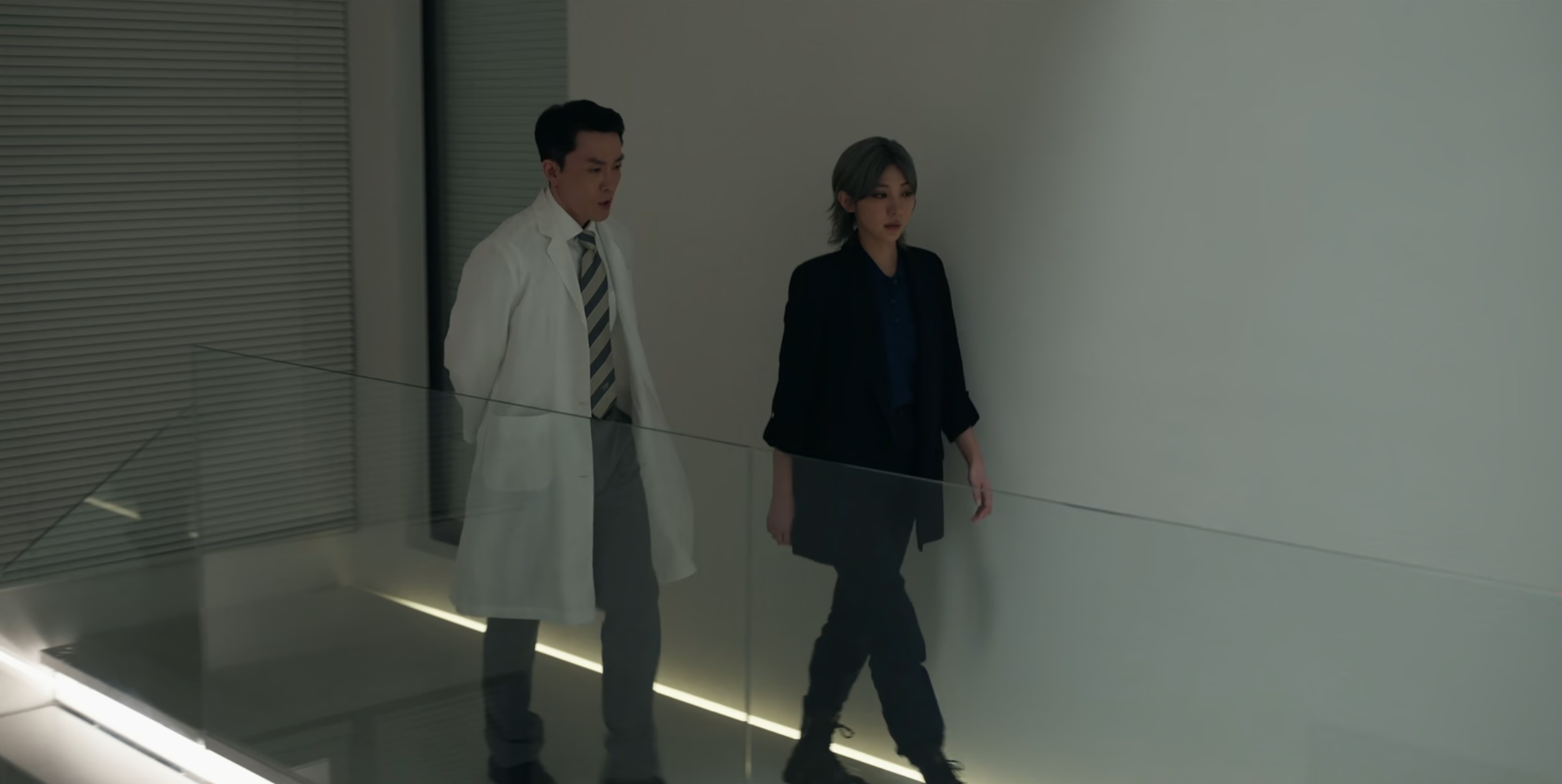 hahouese3-the-black-box-3