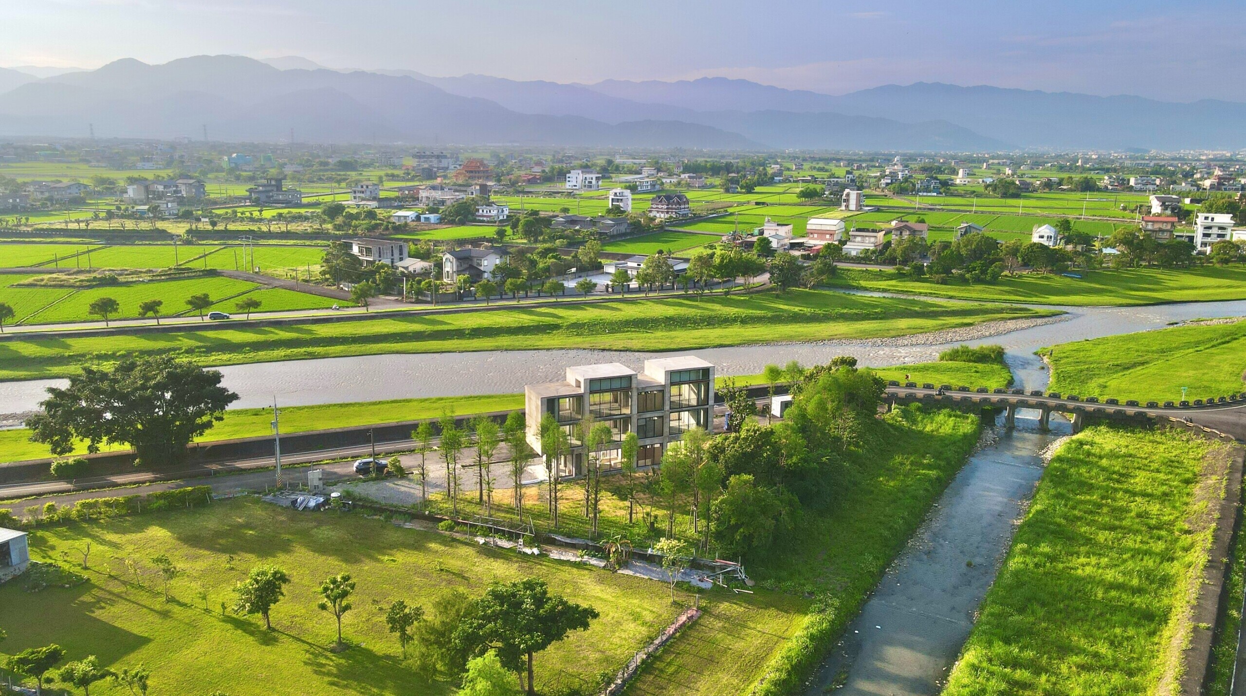 德築-DEZU-project-HAHOUSEdong-architecture-real-estate-engineering-12 20250422