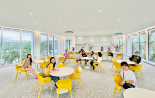 DEZU-SPACE-BusinessArena-10