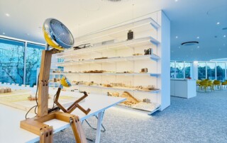 DEZU-SPACE-BusinessArena-11