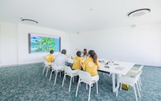 DEZU-SPACE-BusinessArena-12