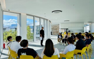 DEZU-SPACE-BusinessArena-18