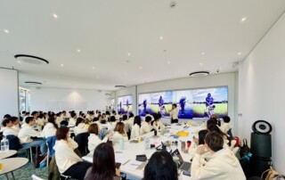 DEZU-SPACE-BusinessArena-19