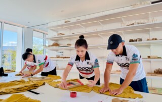 DEZU-SPACE-BusinessArena-20