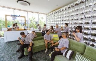 DEZU-SPACE-BusinessArena-8