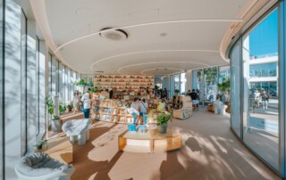 DEZU-SPACE-BusinessArena-9